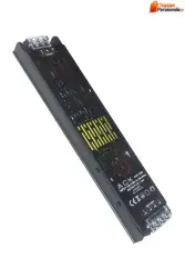 ACK AY02-03600 360W 12V 30A Led Trafosu